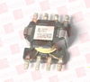 Dry Transformer - 179199590 - Radwell International