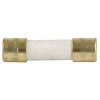 Surface Mount Fuse, 5 x 20 mm, Time-Lag T, H, 250 VAC, Au plating -- SMD-SPT 5x20 - Image