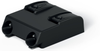 PCB terminal block - 2060-872/998-404 - WAGO