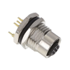 Circular Connector Assemblies - 37-860-B05-2G3R004-ND - DigiKey