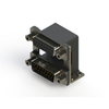 D-Sub Connector Assemblies - 151-664-015-264-059-ND - DigiKey