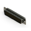 D-Sub Connector Assemblies - 151-637-078-632-041-ND - DigiKey