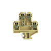 Din Rail, Channel - 0569560000-ND - DigiKey