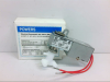 Pneumatic Valve - Radwell International