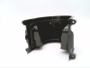Safety Accessory - Radwell International