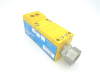 Current Sensor - Radwell International