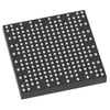 Microprocessors - 568-MIMXRT533SFFOC-ND - DigiKey