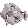 Encoders - Industrial - 1882-1073251-ND - DigiKey