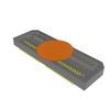 Arrays, Edge Type, Mezzanine (Board to Board) - LSH-030-01-G-D-A-K-ND - DigiKey