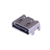 USB, DVI, HDMI Connector Assemblies - 2987-CU3216S2SDLR013-NHTR-ND - DigiKey