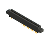 Edgeboard Connectors - 151-387-040-544-802-ND - DigiKey