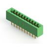 Edgeboard Connectors - 151-305-020-520-501-ND - DigiKey
