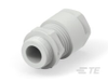 Cable Glands - 1-2490541-7 - TE Connectivity