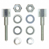 D-Sub, D-Shaped Connector Jackscrews - 5747223-3 - ODG (Origin Data Global)