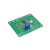 LED Driver Evaluation Boards - CAT4240AGEVB - ODG (Origin Data Global)