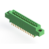 Edgeboard Connectors - 151-846-028-521-808-ND - DigiKey