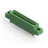 Edgeboard Connectors - 151-845-015-521-607-ND - DigiKey
