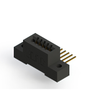 Edgeboard Connectors - 151-892-005-559-102-ND - DigiKey