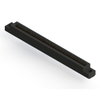 Edgeboard Connectors - 151-391-039-520-104-ND - DigiKey