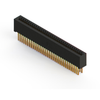 Edgeboard Connectors - 151-892-068-544-201-ND - DigiKey