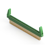 Edgeboard Connectors - 151-345-120-544-888-ND - DigiKey