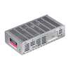 AC DC Converters - TXL150-48S-ND - DigiKey