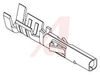 Micro-Fit 3.0 Crimp Terminal, Female, with Gold (Au) Plated Tin/Brass Alloy Con - 70090659 - Allied Electronics, Inc.