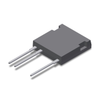 1600V - 1700V NPT (Non-Punch Through) IGBTs -- IXGF32N170 - Image