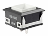 Indicator -- UB04KW015F - Image