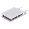 Thermoelectric, Peltier Modules - 1487-387006910-ND - DigiKey