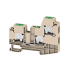 Din Rail, Channel - 281-3037530000-ND - DigiKey