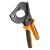 Wire Cutters - 281-2993500000-ND - DigiKey