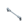 Circular Cable Assemblies - 1754-M8S04FR-SFR-SD010-ND - DigiKey