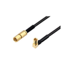 Coaxial Cables (RF) - 6099-PE3C4481-48-ND - DigiKey