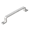 Accessories - 281-1311320000-ND - DigiKey