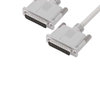 D-Sub Cables - 5073-CSM84AA-5M-ND - DigiKey