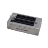 Power over Ethernet (PoE) - 5073-BTD-CAT5-P4J-ND - DigiKey