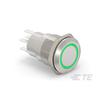 Pushbutton Switches - 450-3104-ND - DigiKey