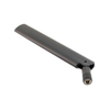 RF Antennas - 5328-FMANRBD1057-ND - DigiKey