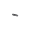 RFID, RF Access, Monitoring ICs -- 568-NT4H2421G0DA8/02JTR-ND