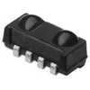 Photo Detectors - Remote Receiver - 751-TSOP77256TT-ND - DigiKey