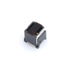 Headers, Male Pins - 900-5054330831TR-ND - DigiKey