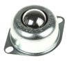 Ball Transfer Units - 687770 - RS Components, Ltd.