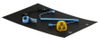 ESD Grounding - 1235614 - RS Components, Ltd.