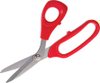 Scissors - 487101 - RS Components, Ltd.