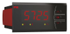 Multi Function Panel Meters - 8275407 - RS Components, Ltd.