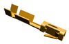 Crimp Contacts - 9097312 - RS Components, Ltd.