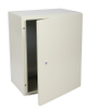 Wall Boxes - 8428447 - RS Components, Ltd.