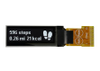 OLED Displays - 2543598 - RS Components, Ltd.