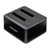 Hard Drive Docking Stations - 1861946 - RS Components, Ltd.
